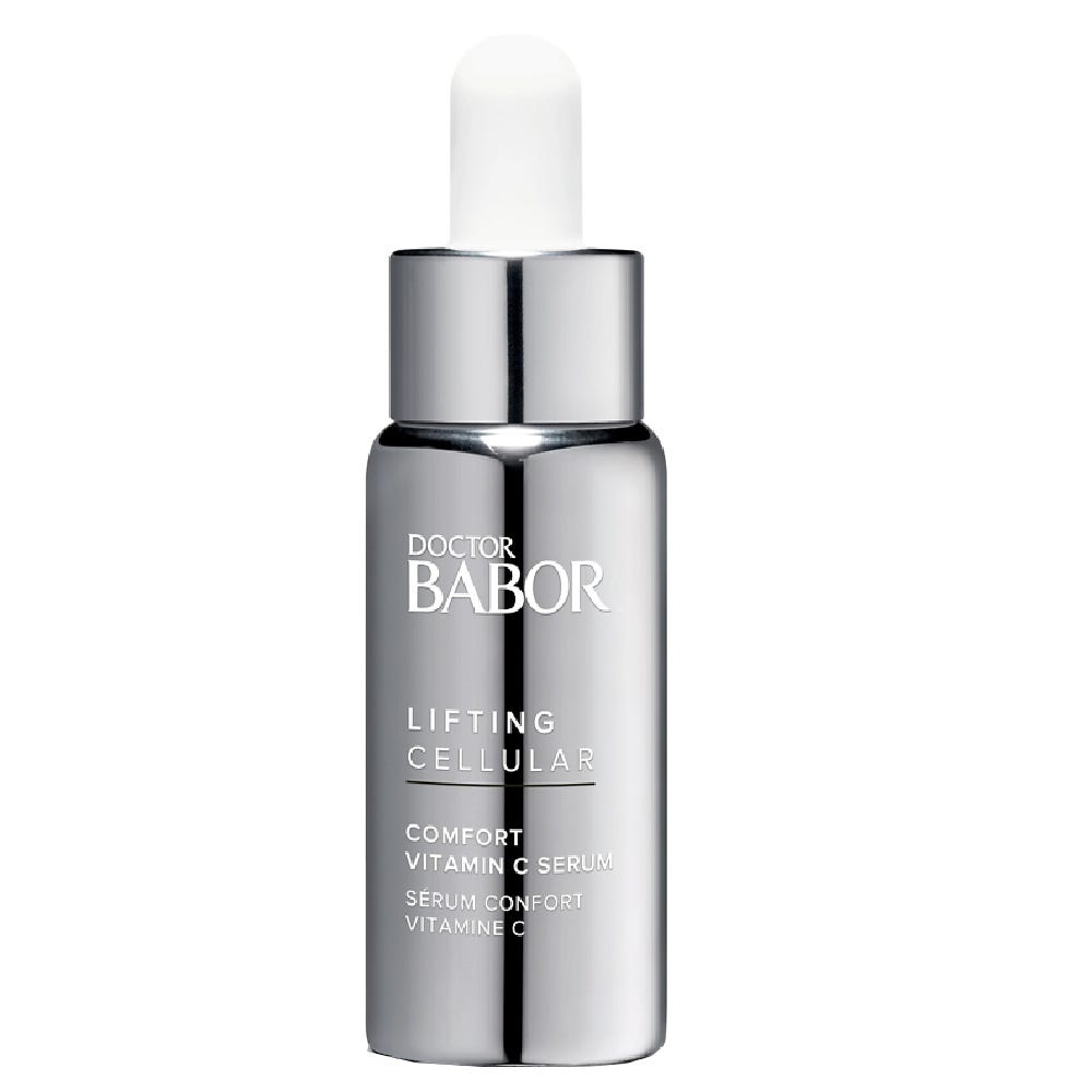 BABOR Doctor Babor Lifting Cellular Vitamin C Concentrate 20 ml