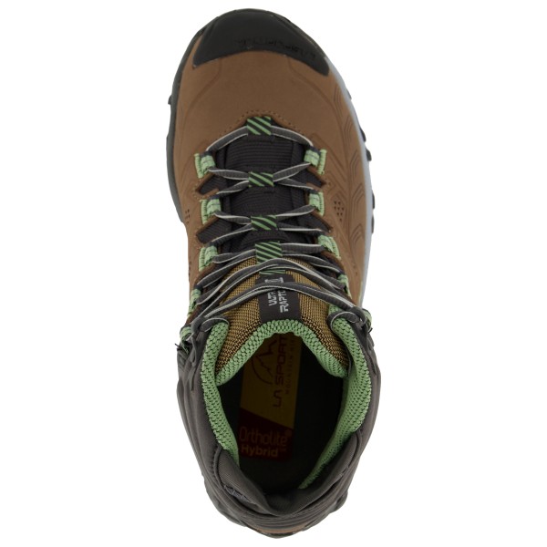 La Sportiva - Women's Ultra Raptor II Mid Leather GTX - Wanderschuhe