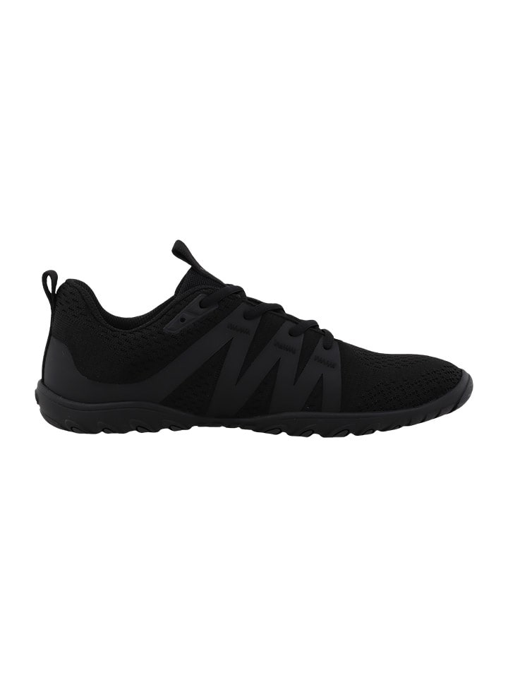 Tom Tailor Sneakers in Schwarz günstig kaufen