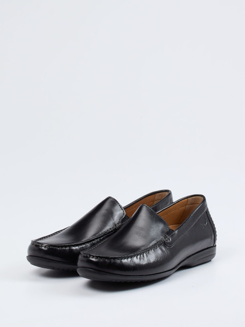 Slipper-45510090020 Sioux