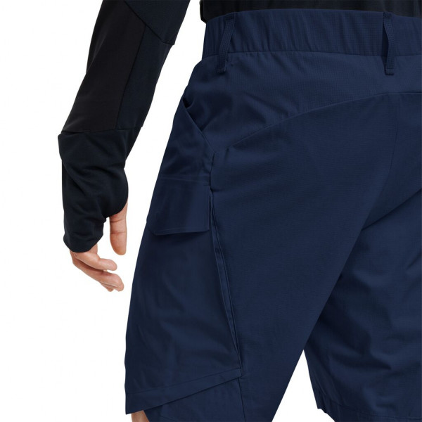 On - Explorer Shorts - Shorts