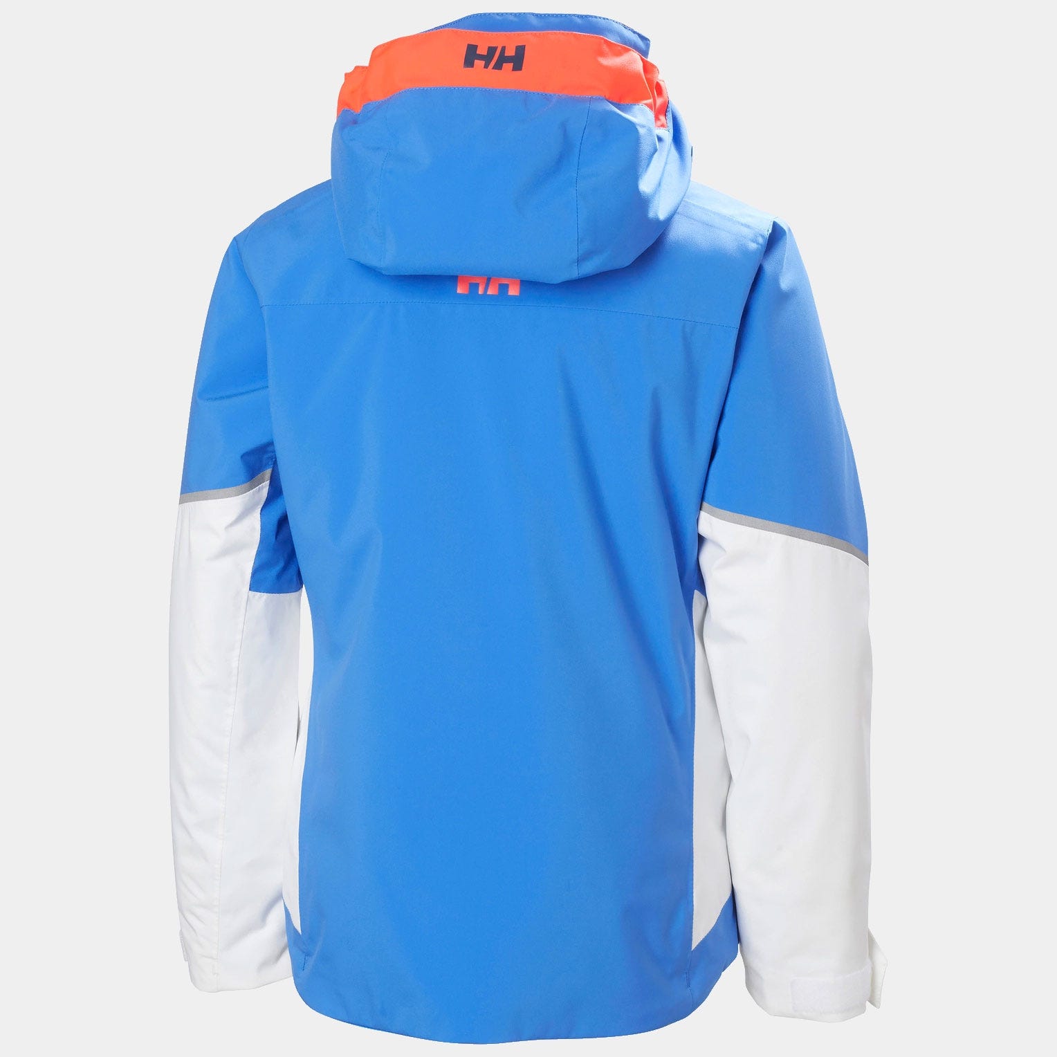 Juniors’ Jewel Resort Ski Jacket
