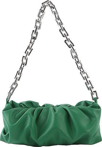 CINQUE Enissa Schultertasche 28 cm