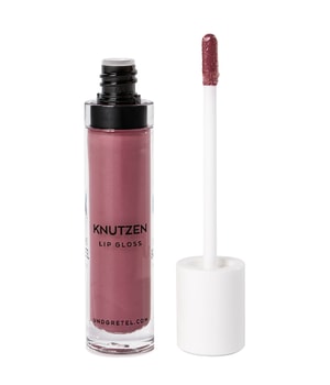 UND GRETEL Knutzen Lipgloss Matte Lipgloss-6 ml