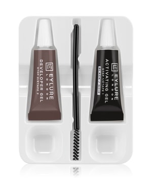 Eylure Core Make Up Cosmetics Lash Tint Black Wimpernpflege-1 Stk