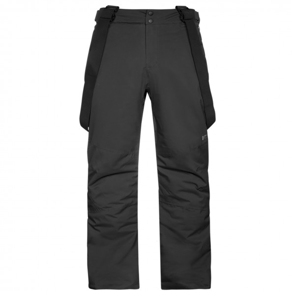 Protest - Miikka Snowpants - Skihose