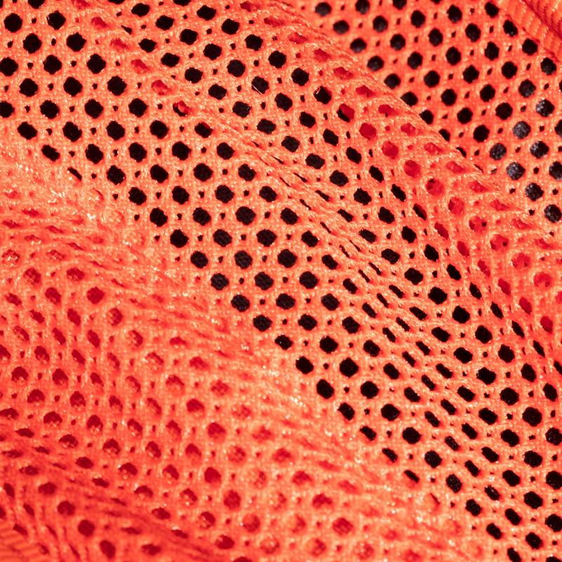 Mammut Washbag Travel Kulturbeutel