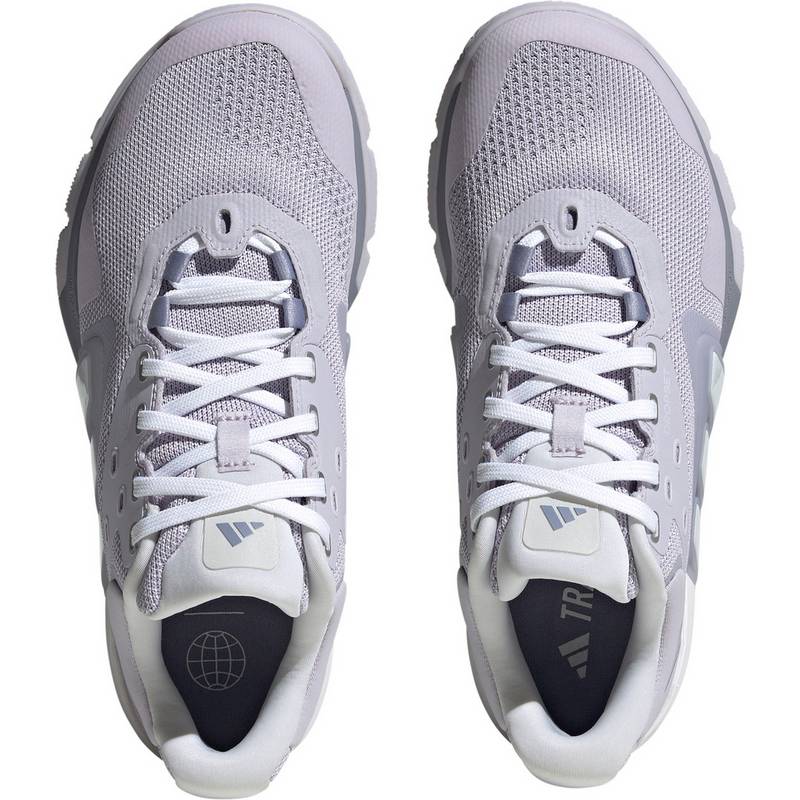 adidas DROPSET TRAINER Fitnessschuhe Damen