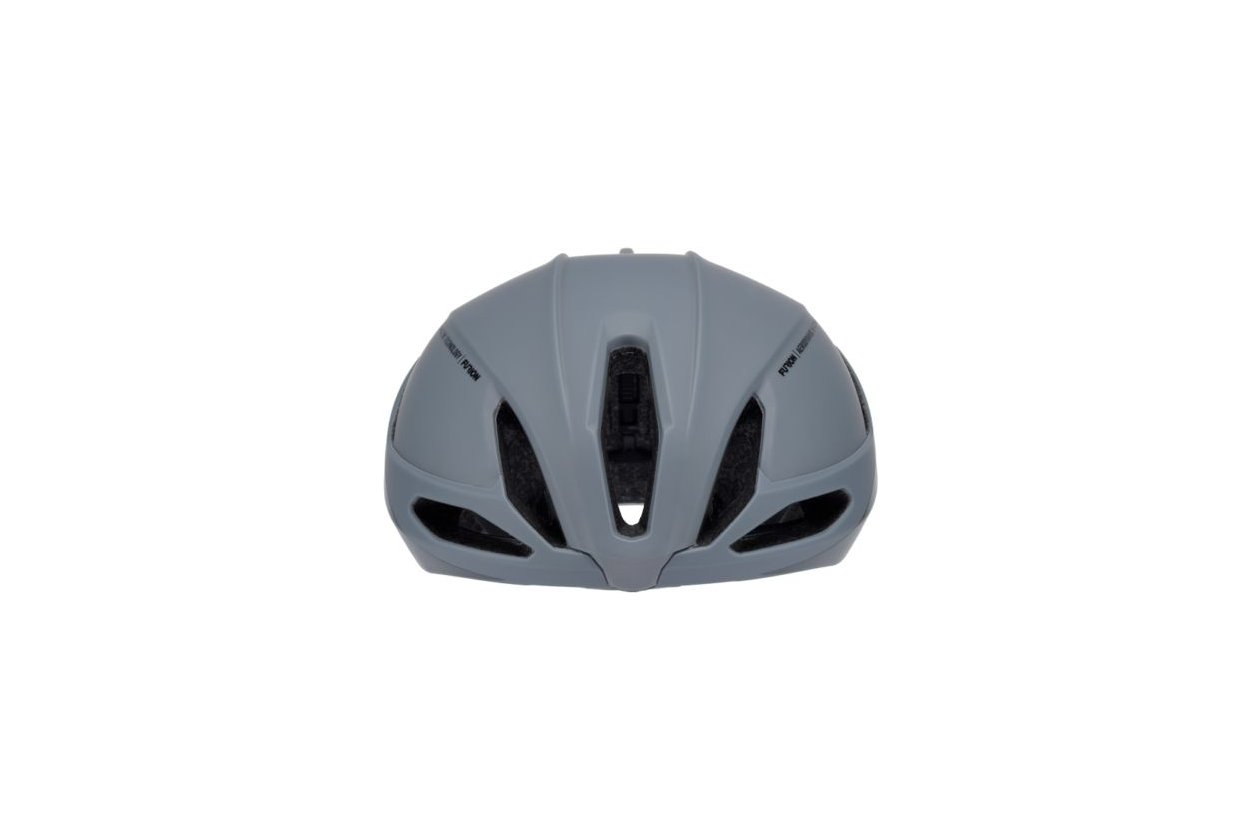 HJC Furion 2.0 Road