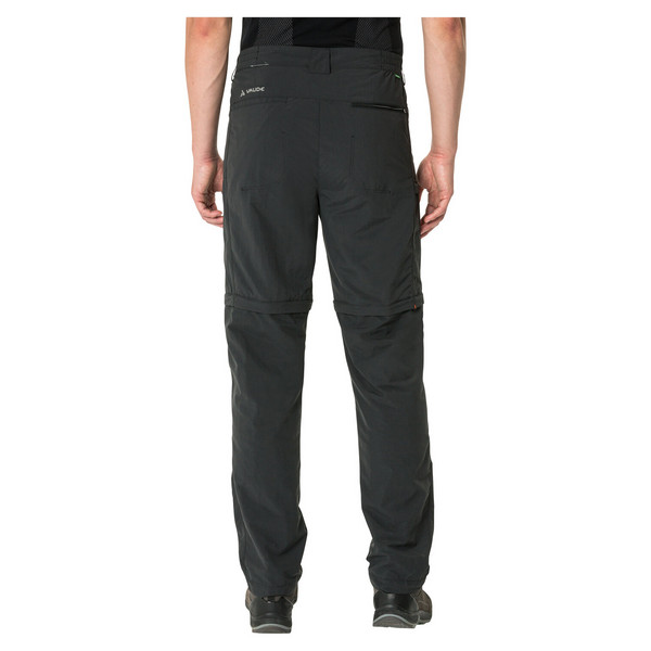 FARLEY ZO PANTS V Herren - Trekkinghose