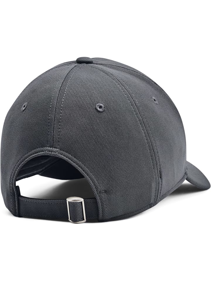Under Armour Cap 