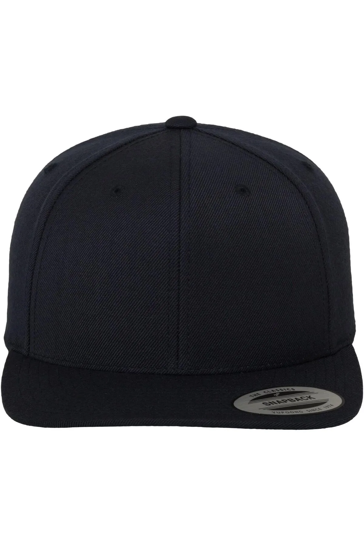 Flexfit  Klassische Snapback