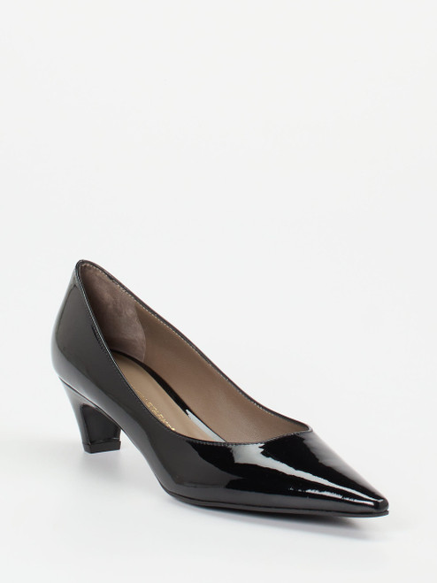 Pumps-14150090056 Konstantin Starke