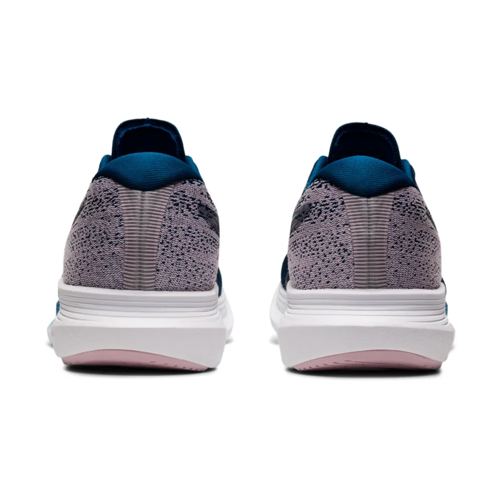 Asics Evoride 3 1012B184-400 / blau