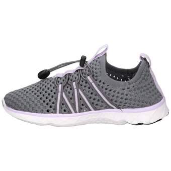 Tallywish Badeschuhe in grau