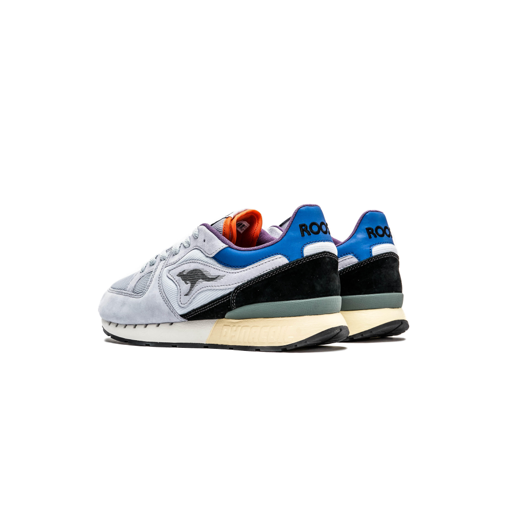 KangaROOS COIL R1 OG POP 601000-2600 / blau