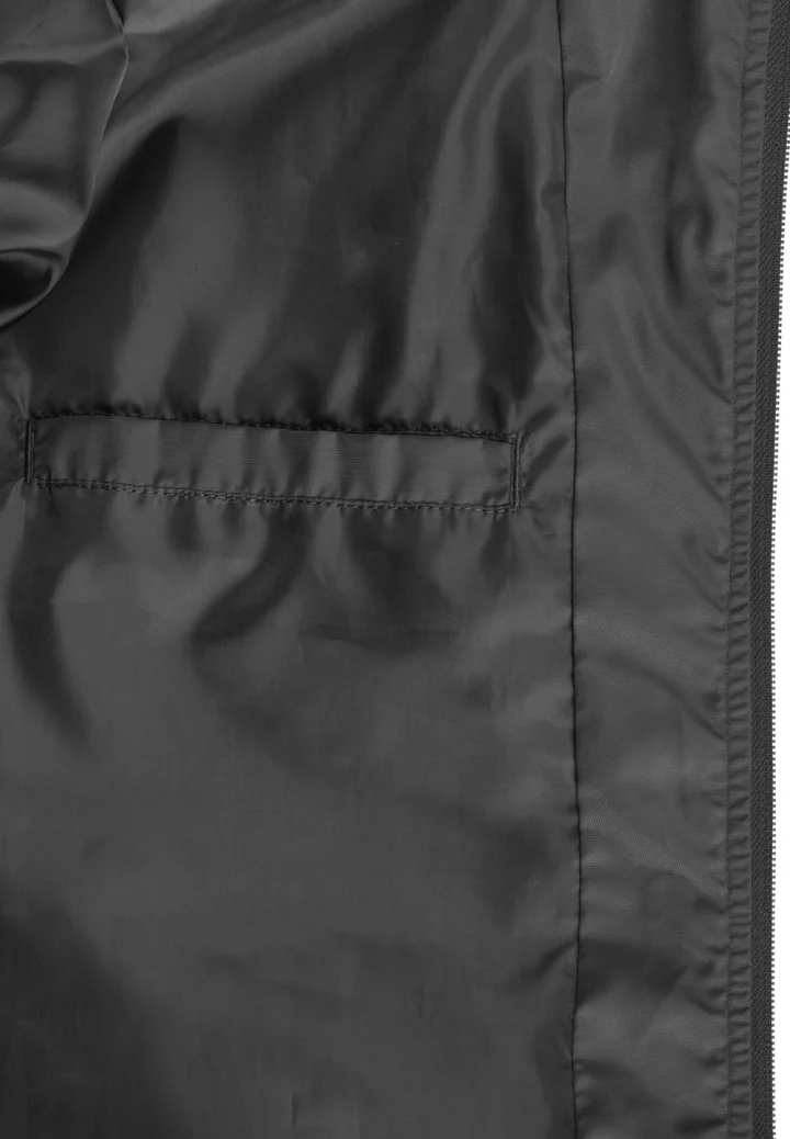 Blend BHRAZY - Chaqueta de exterior