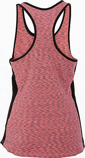 PEAK Sport Tank Top sportive