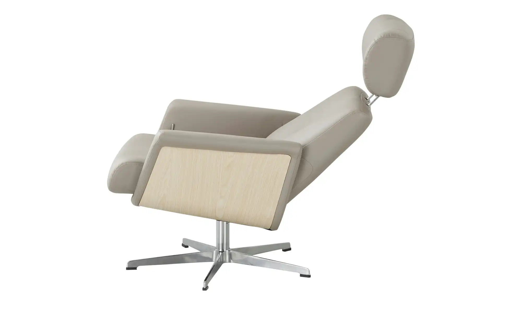 Primo Sessel-Hocker-Set Arne