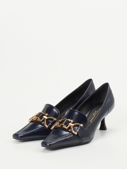 Slipper-15161090007 Konstantin Starke