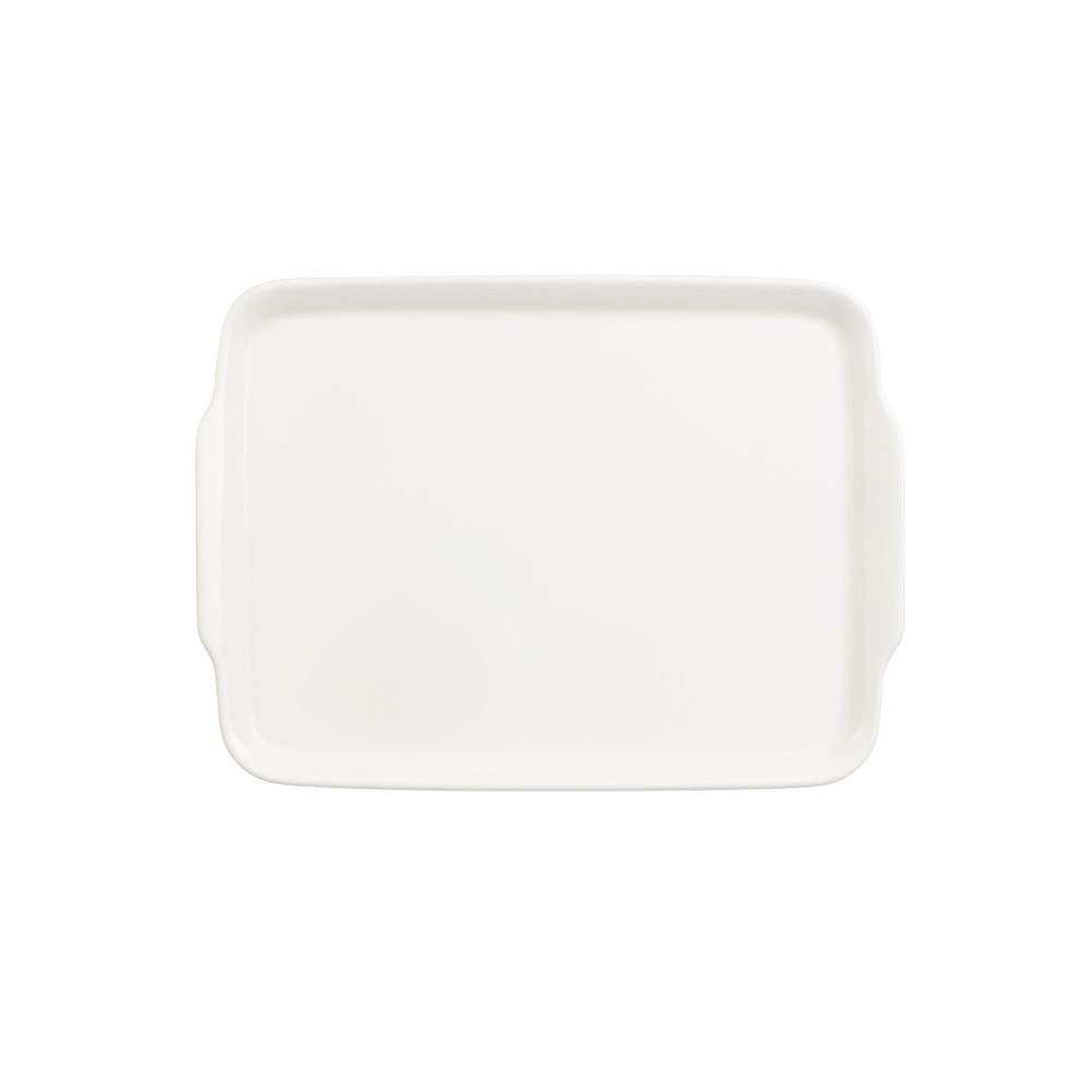 Villeroy & Boch Plateau à servir Royal vaisselle
