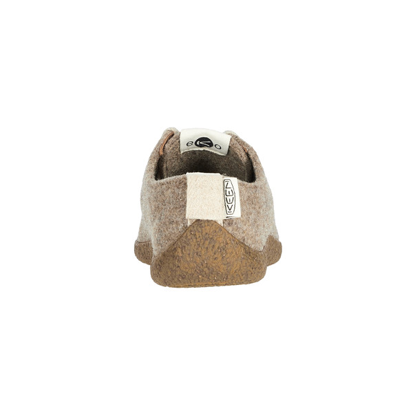 MOSEY DERBY Damen - Freizeitschuhe