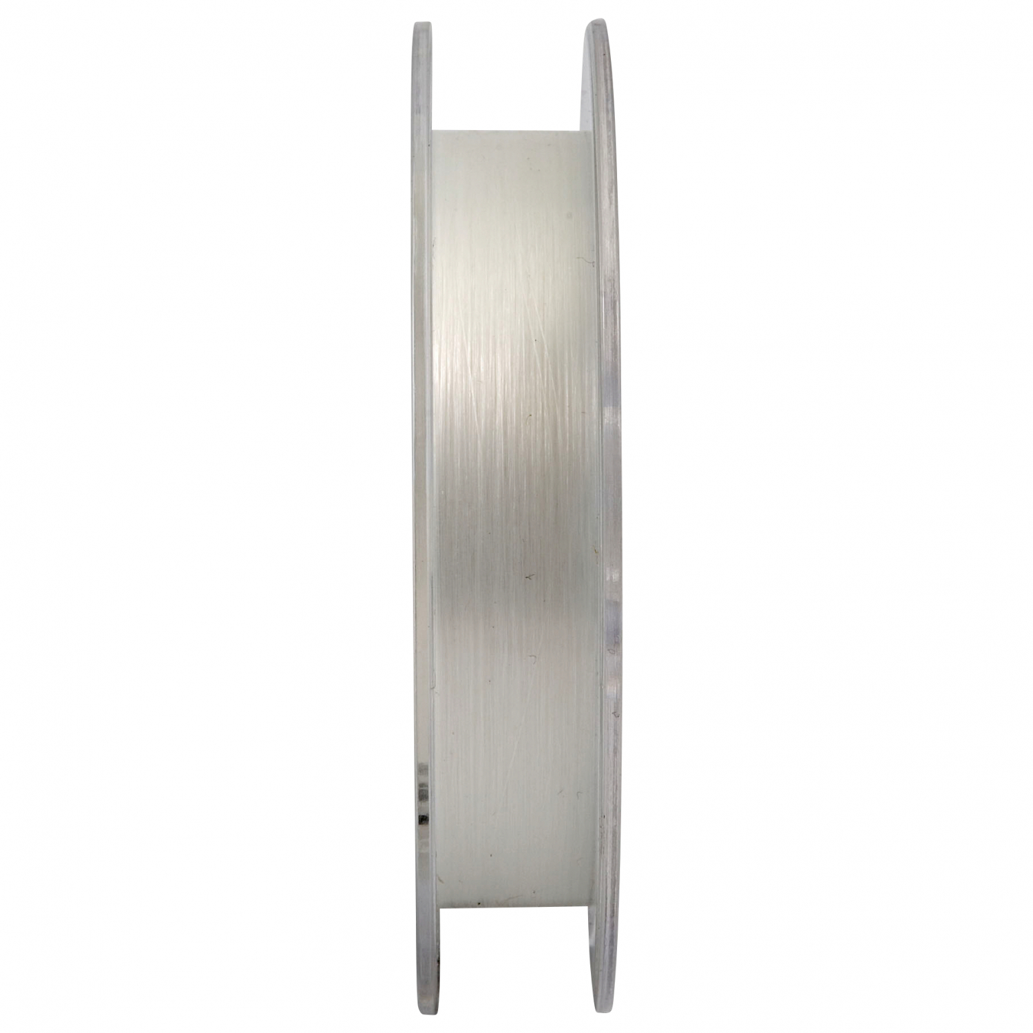 Lineaeffe Angelschnur Sensum Fusion Pro Ultrathin (transparent)