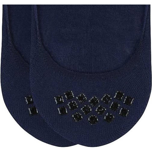 Burlington Socken EVERYDAY IN 2P 2er Pack