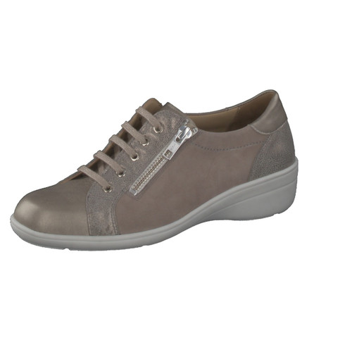 Schnürschuh-26533290013 Solidus