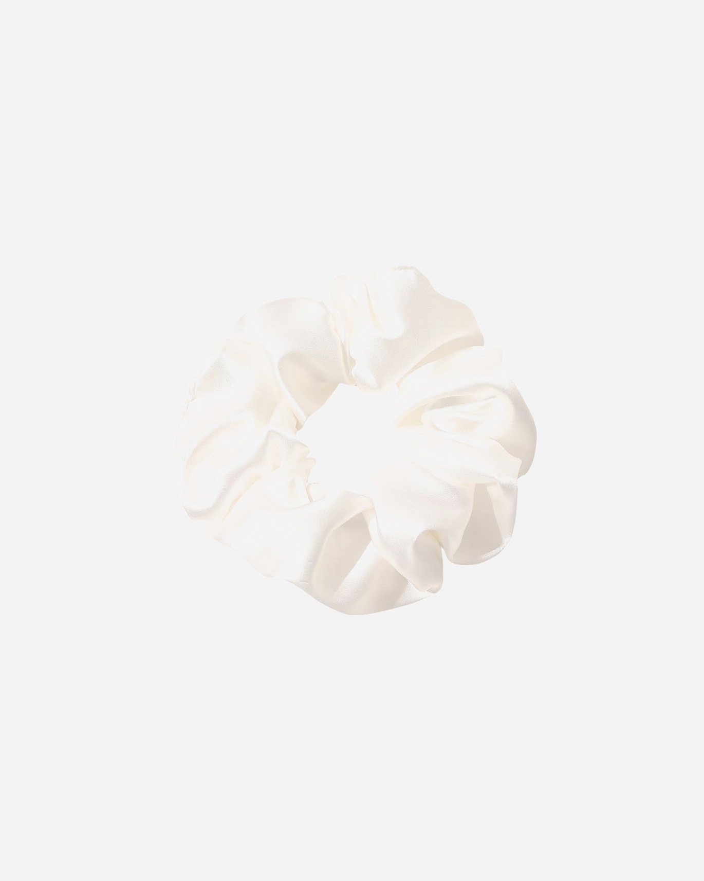 SOHO Sateng Scrunchie