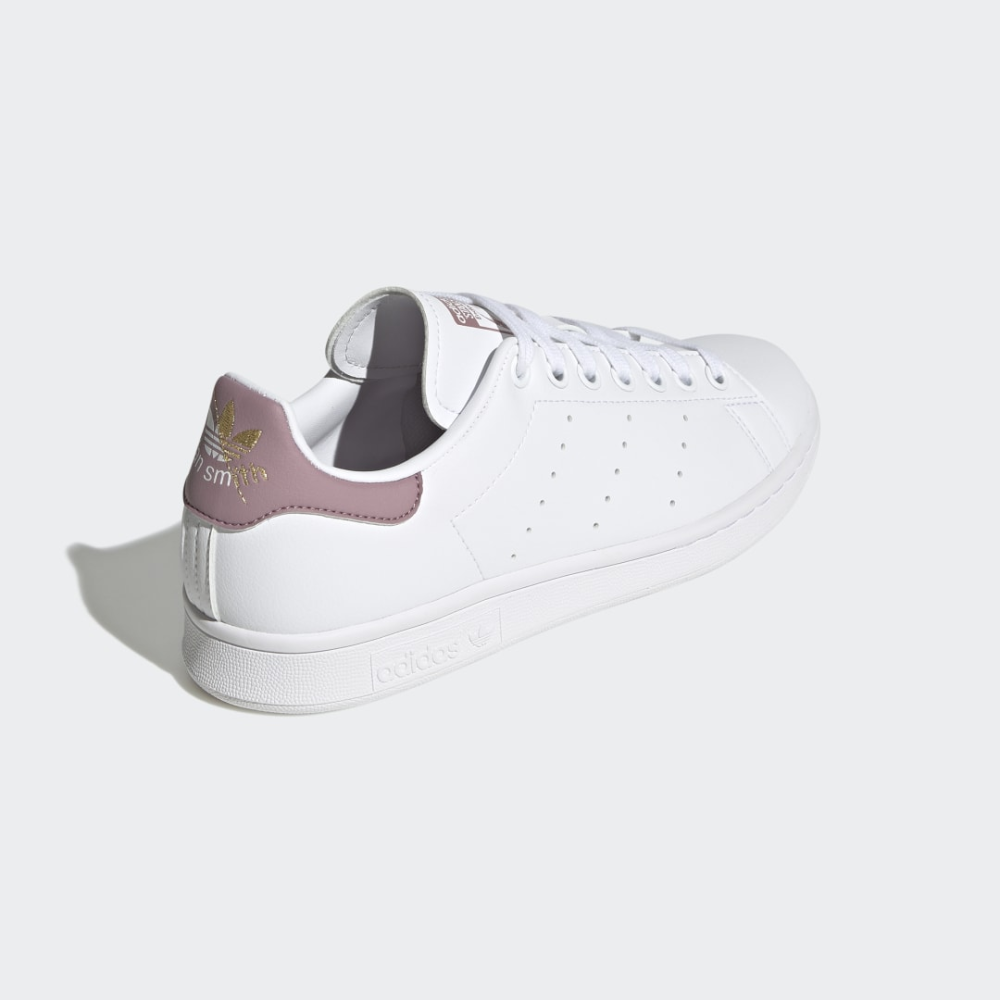 adidas Stan Smith W GY5696 / weiss