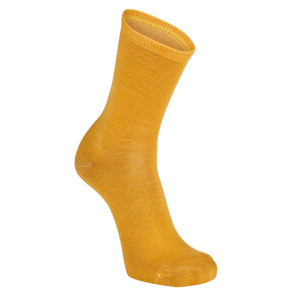 SKOPUN SOCKS 3-PACK Unisex - Freizeitsocken
