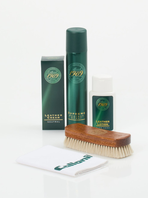 1909 Pflegeset-99109890002 Collonil