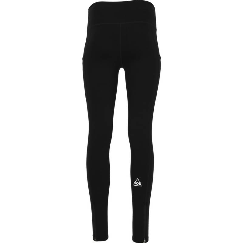 SOS Yala Tights Damen