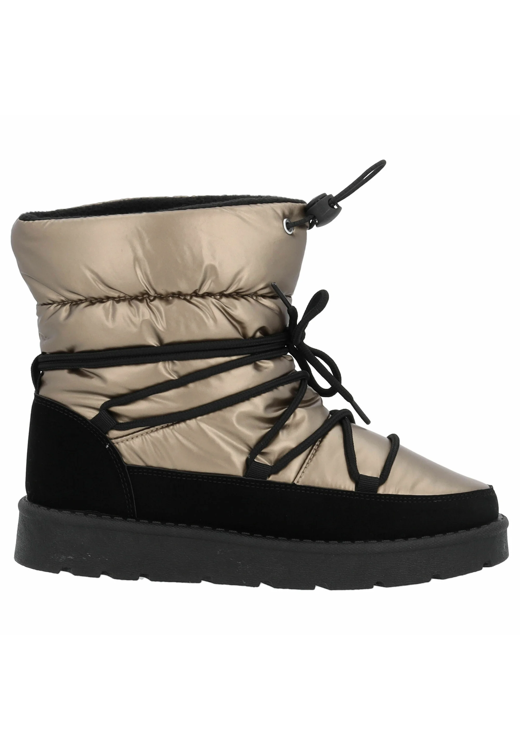 Palado KOUFONISI - Botas de nieve