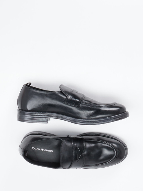 Slipper-45100090107 Ralph Harrison