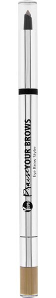 YBPN Praise Your Brows Augenbrauenstift