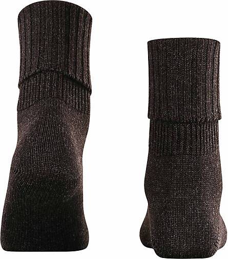 Falke Socken 1er Pack
