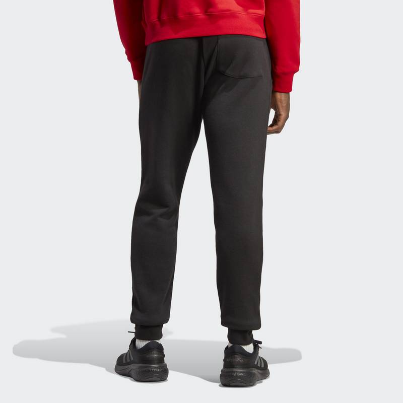adidas Manchester United Chinese Story Hose Trainingshose Herren