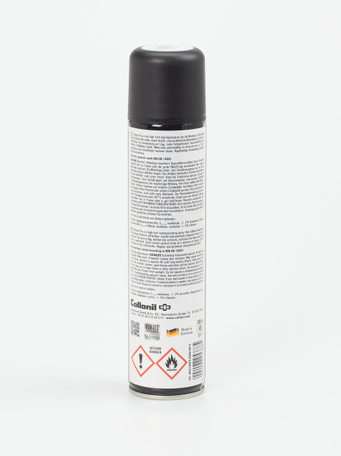 Protect Pro-99209890030 Collonil