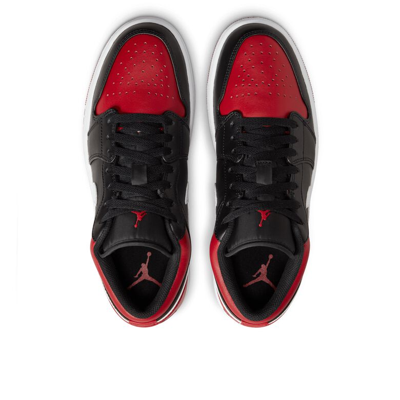 JORDAN Air Jordan 1 Low 