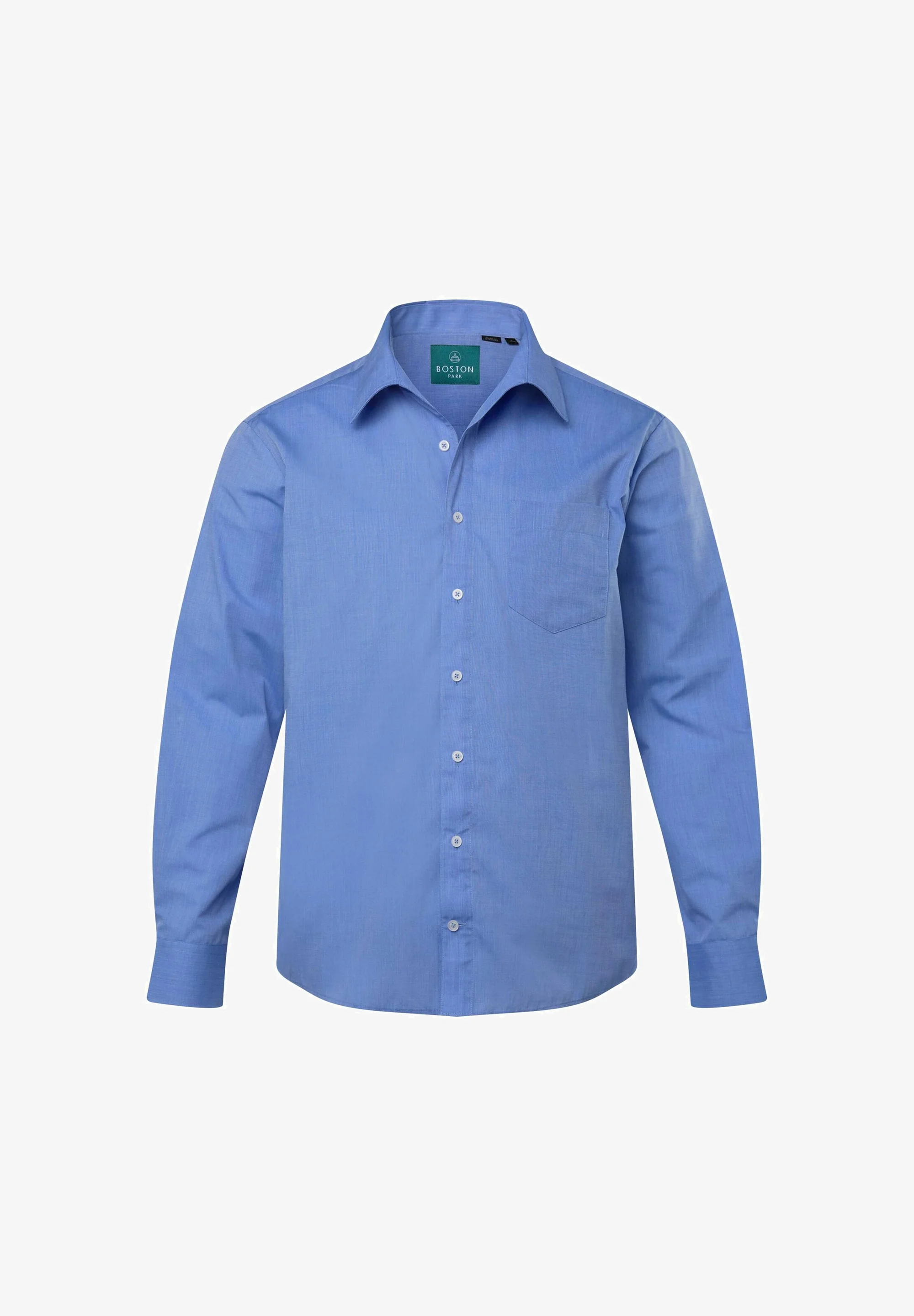 BOSTON PARK LANGARM - Camisa de vestir