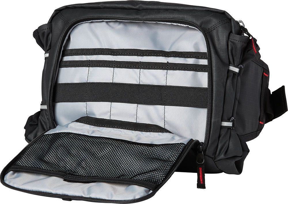 Fox Racing Utility Lumbar 5L Hydration Pack - Hüfttasche kaufen | Bike-Discount