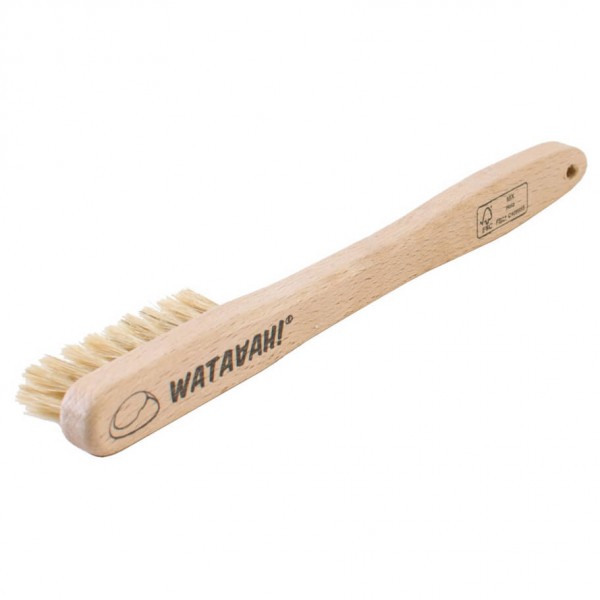 Wataaah - Small Brushy - Boulderbürste