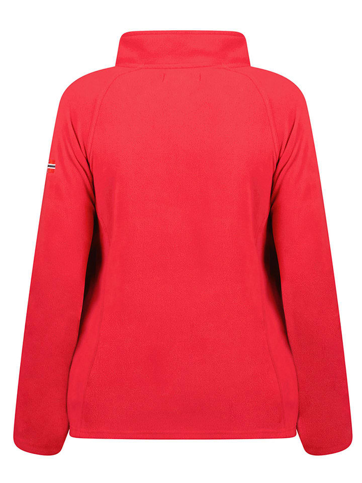 Geographical Norway Fleecepullover 