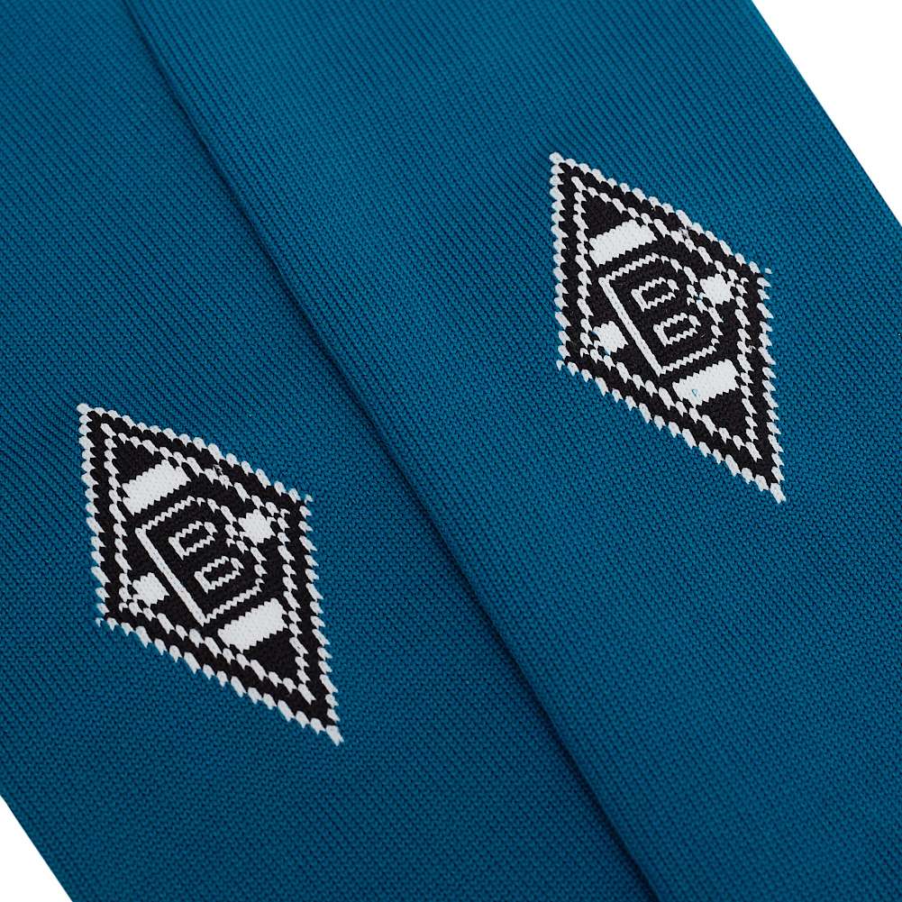 Borussia Mönchengladbach PUMA Ausweich Stutzen 757435-04