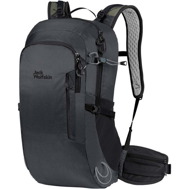 Jack Wolfskin ATHMOS SHAPE 24 Wanderrucksack