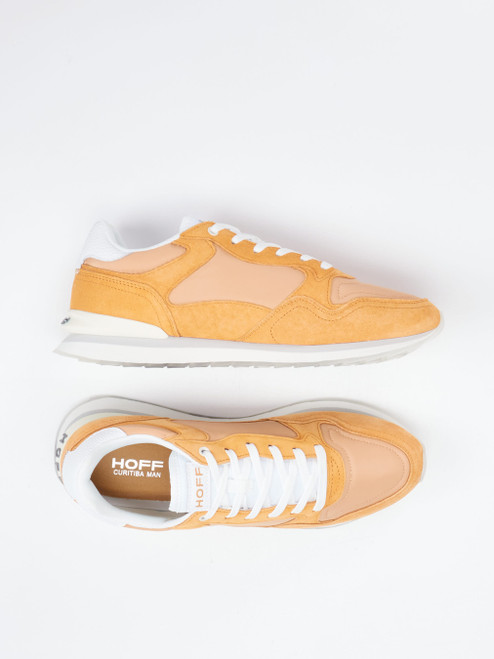 Sneaker-46615690006 THE HOFF BRAND