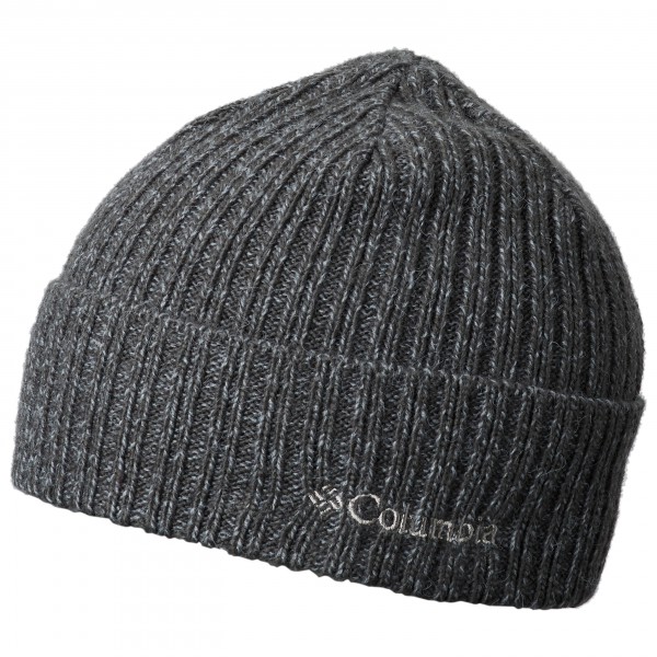 Columbia - Columbia Watch Cap - Mütze