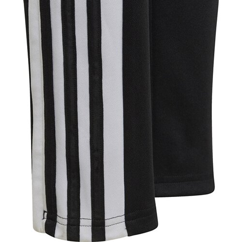 KINDER SPORTHOSE SQUADRA 21